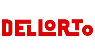 Dellorto