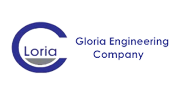 Gloria engineering company