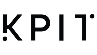 KPIT