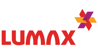 Lumax