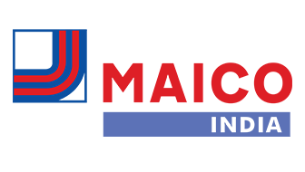 Maico