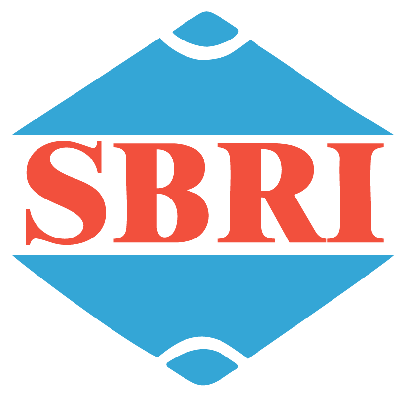 SBRI