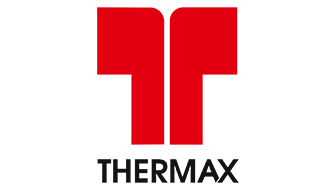 Thermax