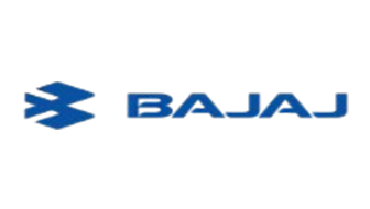 Bajaj