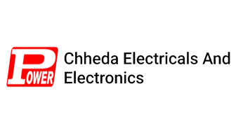 Chheda Electricals