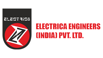 Electrica engineers