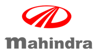 Mahindra