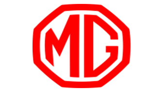 MG