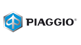 Piaggio