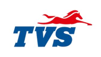 TVS